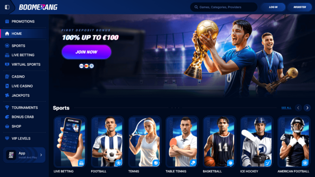 Spaceman Casino Overview: Player Incentives, Gameplay, and Security for British Casino Enthusiasts Spaceman Casino Overview: Player Incentives, Gameplay, and Security for British Casino Enthusiasts
