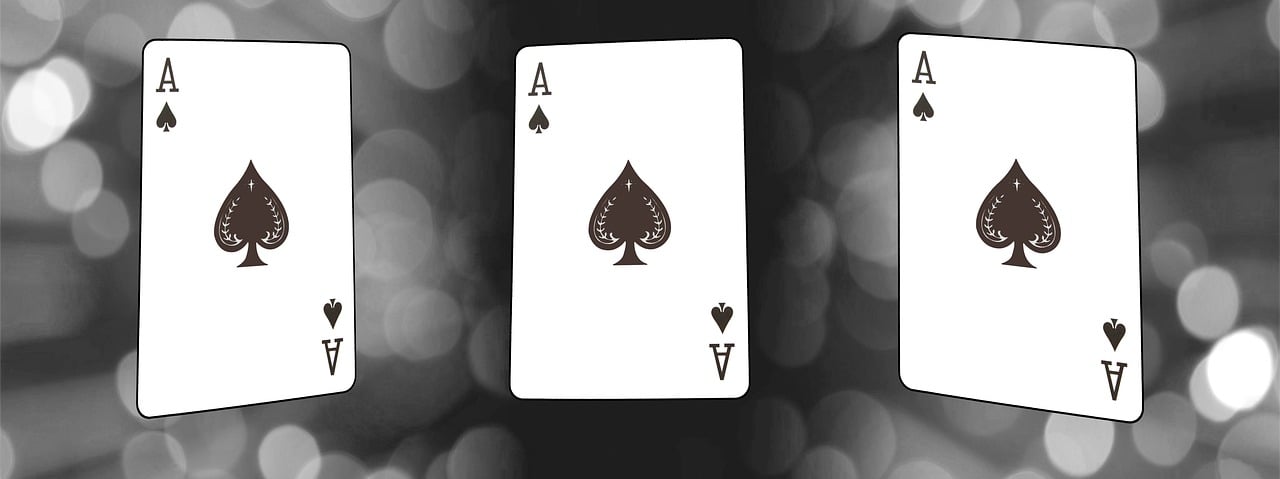 Suerte247 Online Casino: Revision Exhaustiva y Valoraciones para Usuarios Espanoles 2025