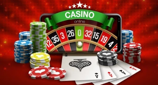 Supremo Casino Italia 2025: La Nuova Era del Gioco Online Veloce e Affidabile Supremo Casino Italia 2025: La Nuova Era del Gioco Online Veloce e Affidabile