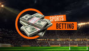 The Rise of Benga Bet Revolutionizing Online Gambling The Rise of Benga Bet Revolutionizing Online Gambling