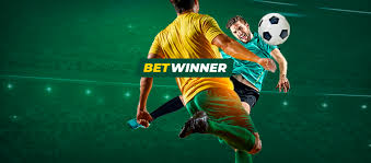 The Ultimate Guide to Betwinner Your Gateway to Online Betting