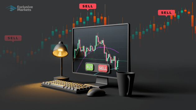 Top Good Forex Trading Platforms for Investors in 2023 Top Good Forex Trading Platforms for Investors in 2023