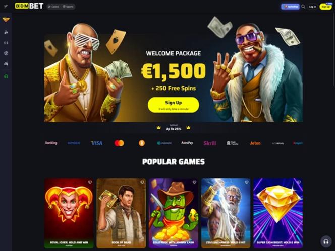 Twister Wins Casino UK: VIP Programs, Slots & Promotions Twister Wins Casino UK: VIP Programs, Slots & Promotions