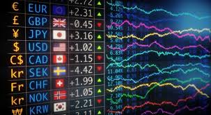 Understanding Forex Trading Time Zones 1778139219 Understanding Forex Trading Time Zones 1778139219