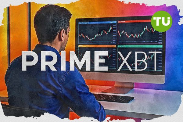 Understanding the Risks of Trading on PrimeXBT Understanding the Risks of Trading on PrimeXBT