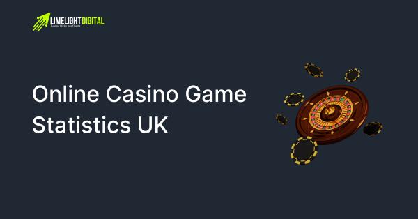 Who's the Best Online Casino A Comprehensive Analysis Who's the Best Online Casino A Comprehensive Analysis