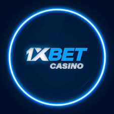1xBet Download App Your Ultimate Betting Experience 1010824423