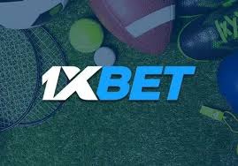 1xBet India App for iOS Your Ultimate Betting Experience 992643501
