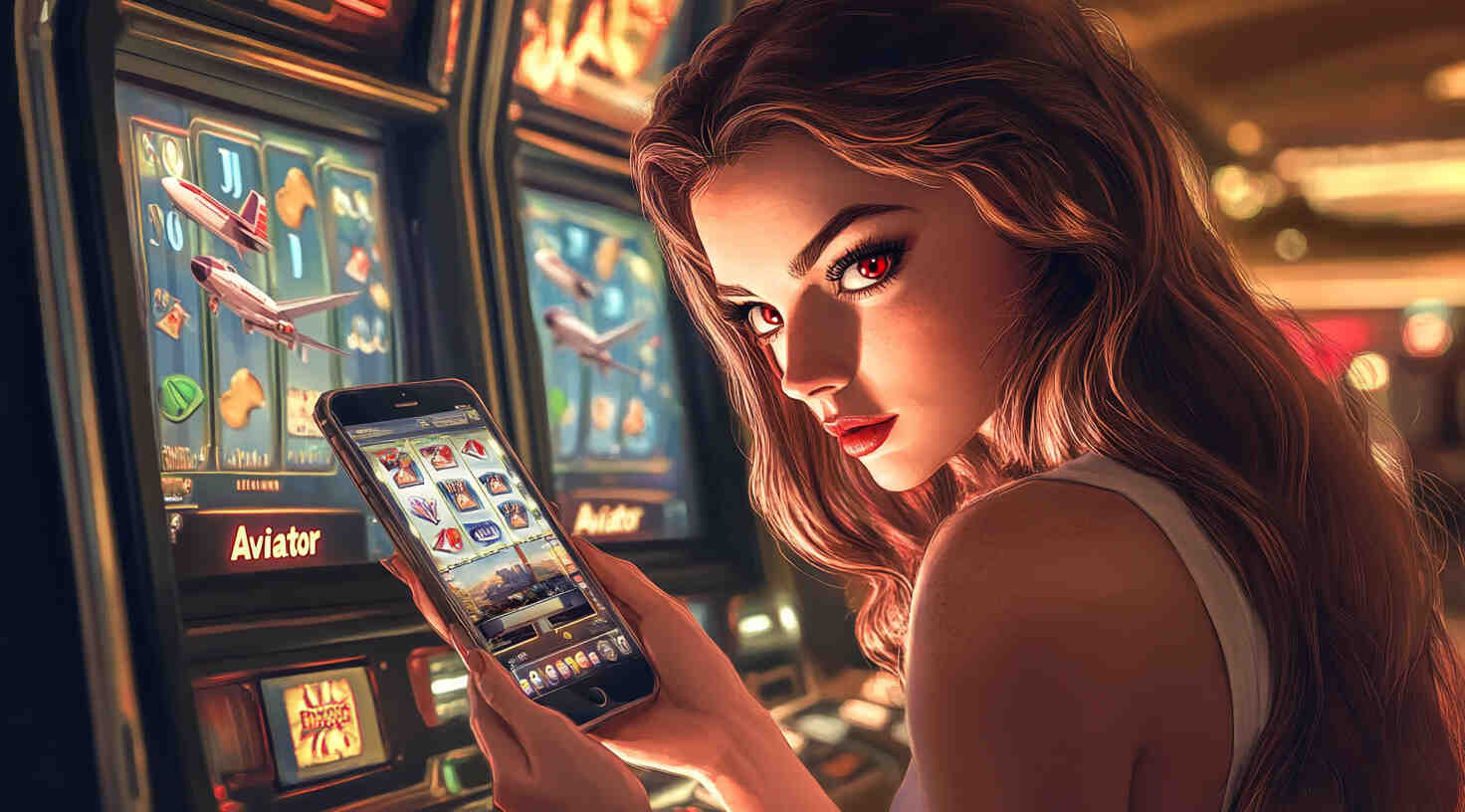 Accessing Your 7c77 Account A Comprehensive Guide to Login