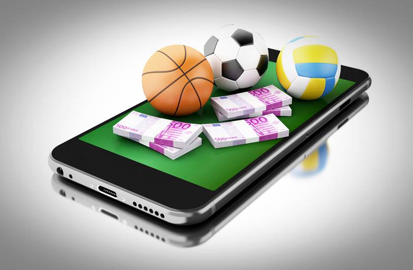 Apuestas en la Liga Española Todo lo que Necesitas Saber 975420923