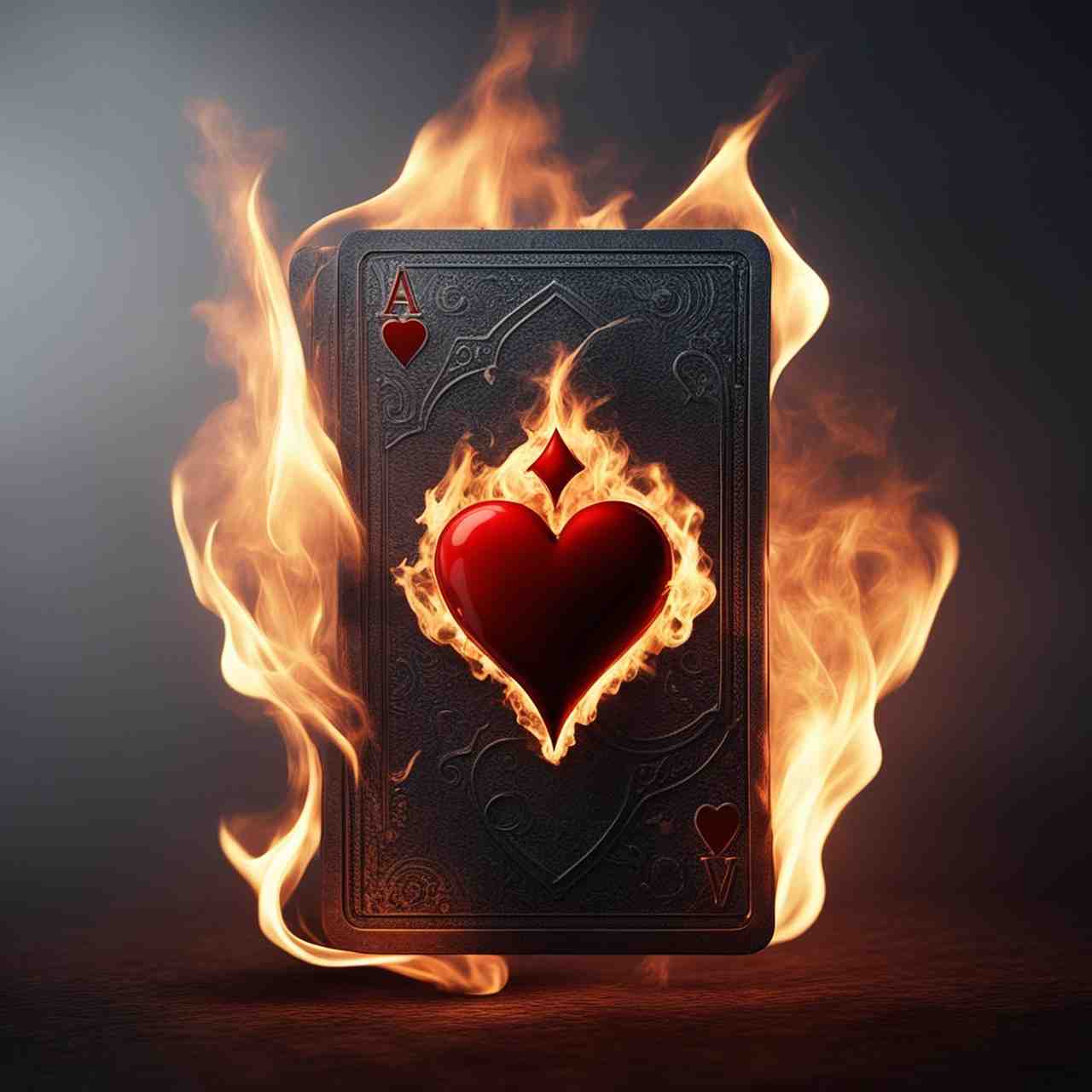 Casino4u Casino: Slot Machines Overview