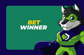Comprehensive Guide to BetWinner Bonuses