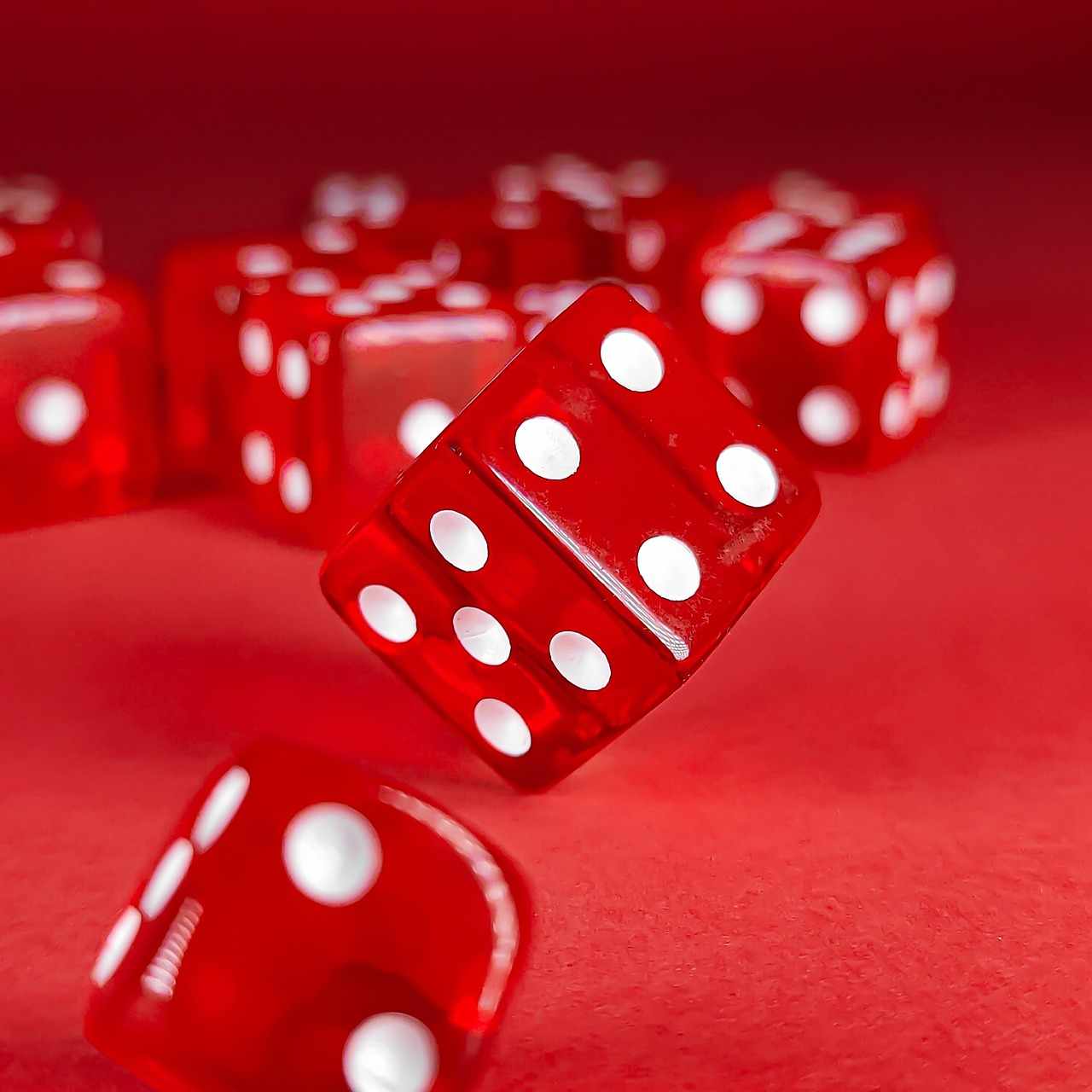 CryptoLeo Casino: La revolution des paris cryptographiques: pour les joueurs francais