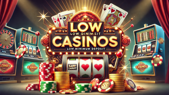 Definitive Classic Casino UK Analysis for British Players This Year Definitive Classic Casino UK Analysis for British Players This Year