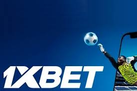 Experience the Thrill of 1xBet Thailand Casino Your Ultimate Gaming Destination