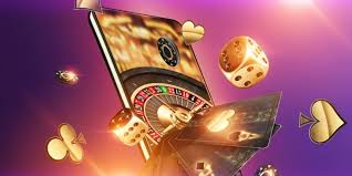 Explore Excitement with Richy Reels Casino & Sportsbook Explore Excitement with Richy Reels Casino & Sportsbook