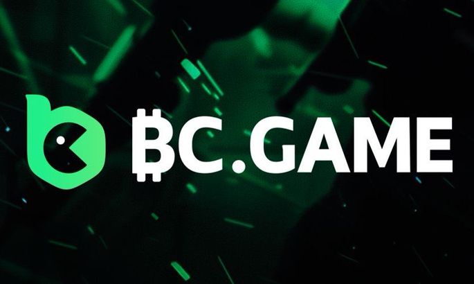 Explore JB Crypto Casino Your Gateway to Online Gaming
