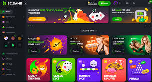 Explore JB Crypto Casino Your Gateway to Online Gaming
