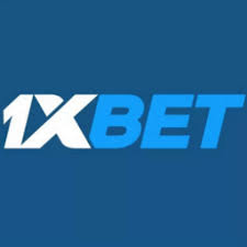 Exploring the 1xBet App Features, Advantages, and User Experience Exploring the 1xBet App Features, Advantages, and User Experience