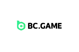 Exploring the Rise of BC.GAME in Nigeria A New Era of Online Gaming -2124821748