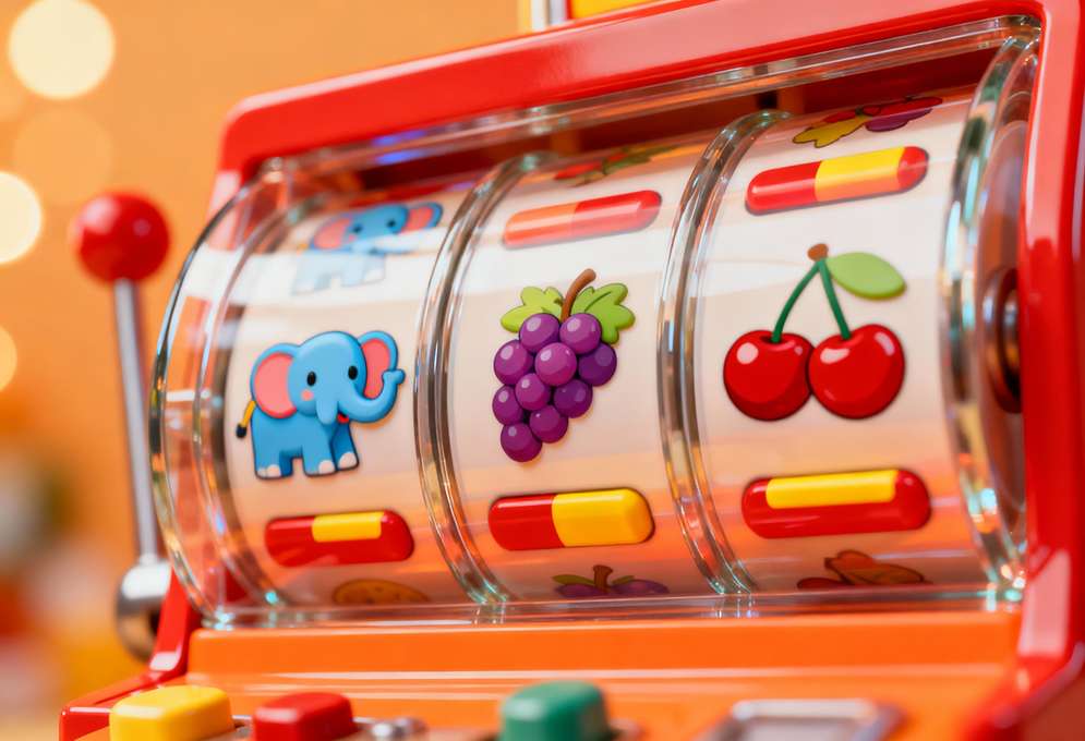 Jeton Rouge : Légalité et Utilisation en France et à l'Étranger Jeton Rouge : Légalité et Utilisation en France et à l'Étranger