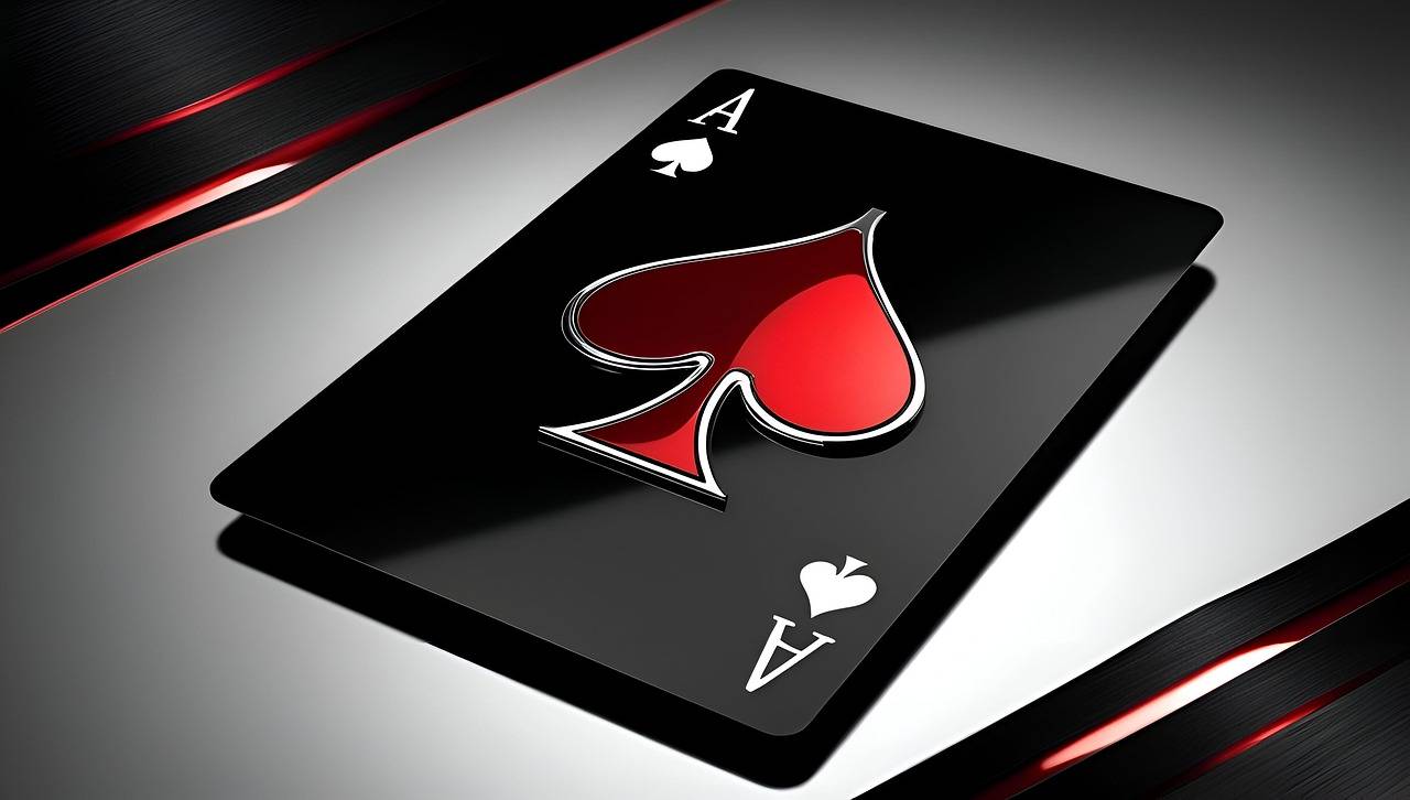 Guide Detaille: Mobile Gaming Revolutionne: L'Univers Casinozer dans Votre Poche – Transactions Crypto Faciles sur Mobile