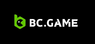 Guide to BC.Game DK Registration Process Guide to BC.Game DK Registration Process
