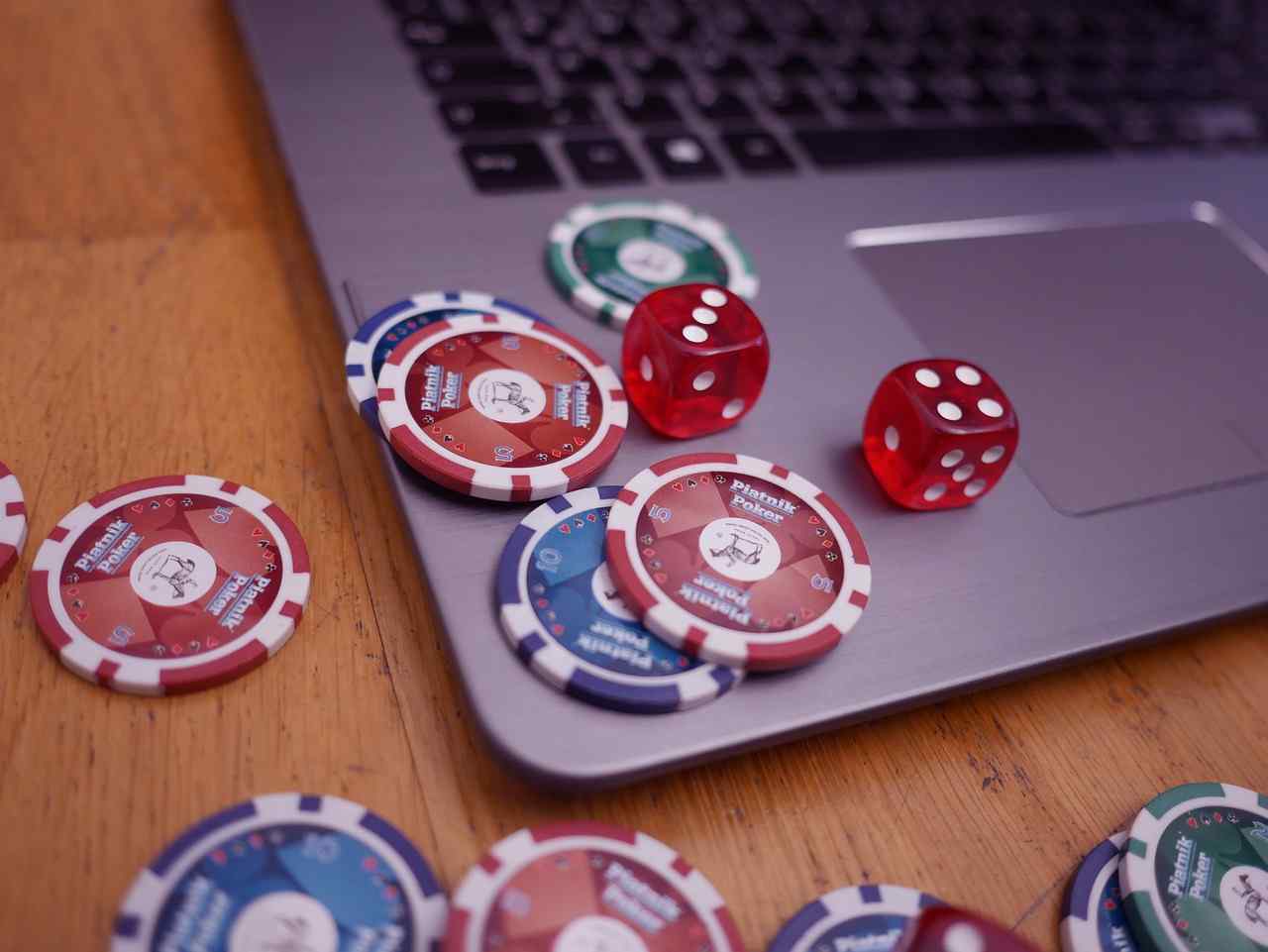 L'Experience CashedCashed GamingCashed Casino: Le Casino Mobile Pour Gagner Dans L'HexagoneMisez et Encaissez En Deplacement Sur Le TerritoireRetraits Rapides et Gaming Mobile Pour La France