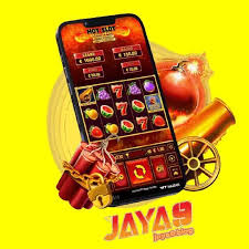 Mastering Jaya9 Fa Chai Slots Essential Tips for Success -1222121576