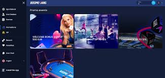 Maximum Casino Platform Review: Comprehensive UK Analysis Maximum Casino Platform Review: Comprehensive UK Analysis