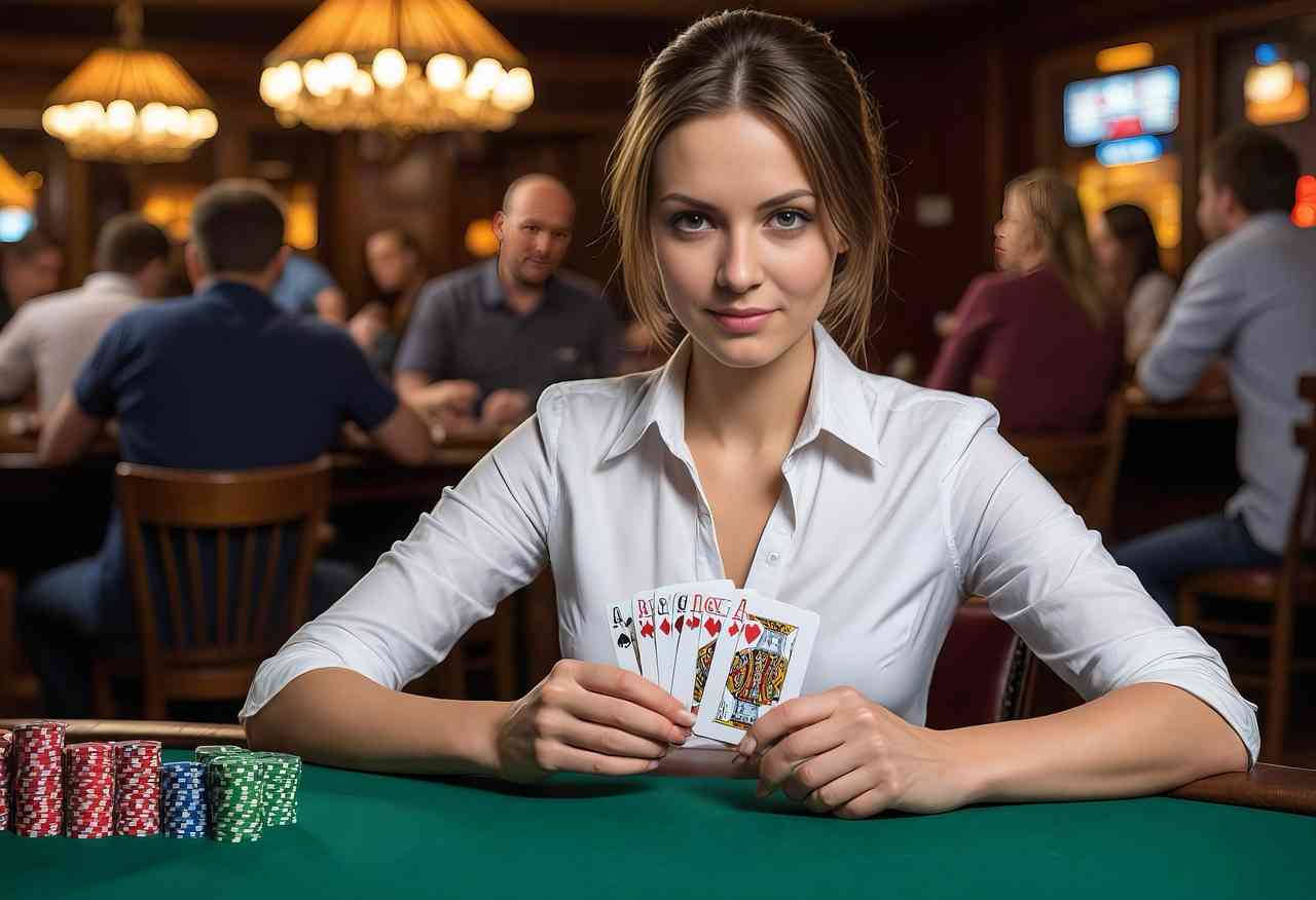 Mr Pacho Casino: Spin Premium Pokies and Win Life-Altering Jackpots