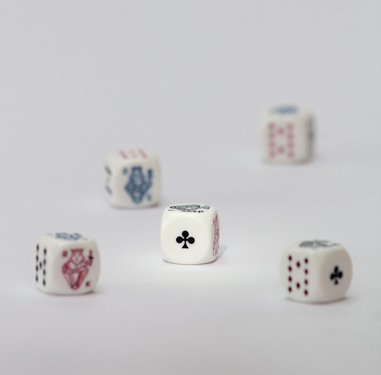 My Empire: La Analisi Completa per Player Italiani e il Offerta di Benvenuto Esclusivo