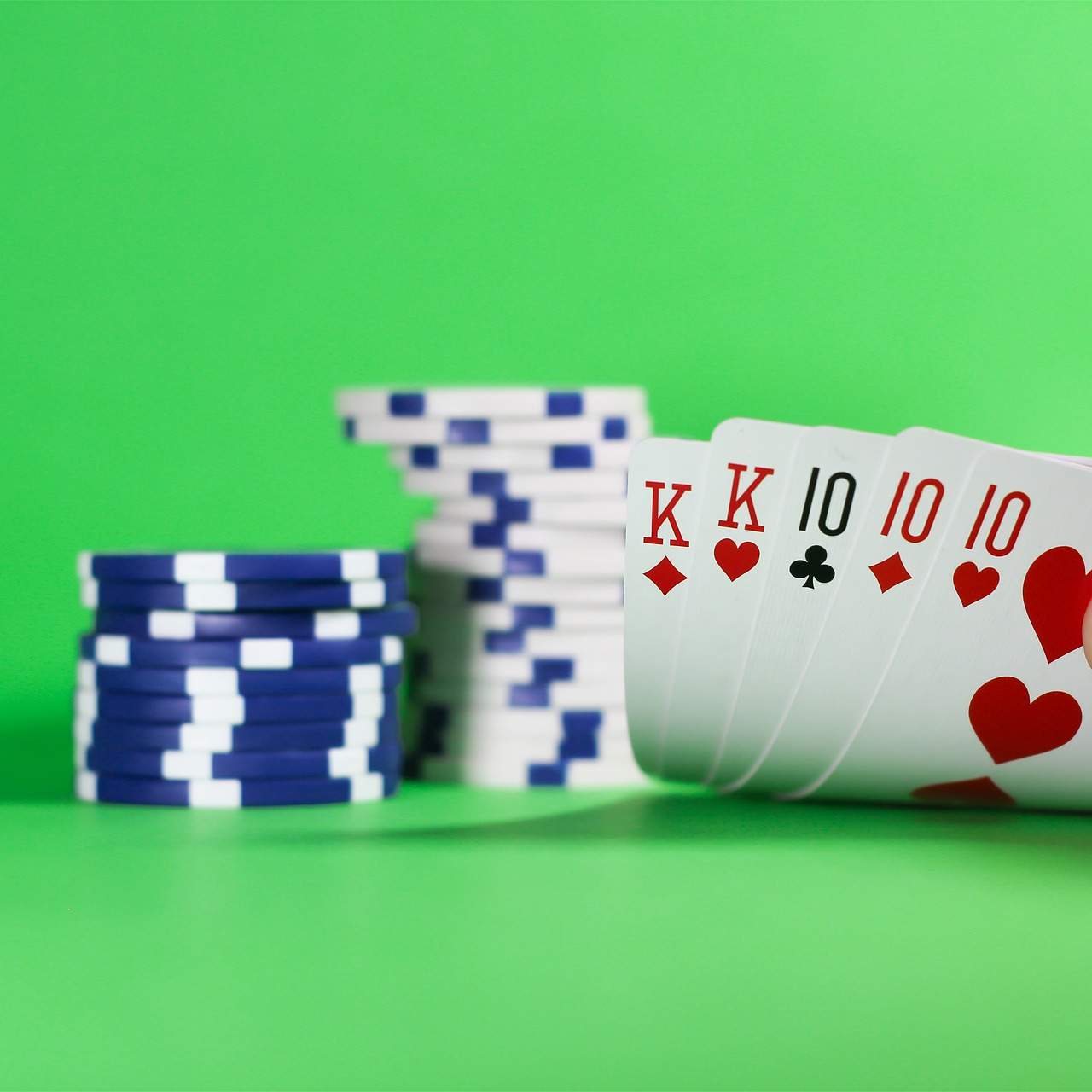 Neospin Casino: Setting New Standards in Advanced Online Gaming