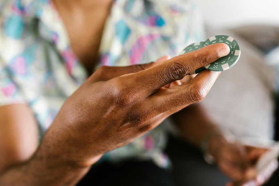 Reels of Joy Casino Success: Your Ultimate Gaming Checklist