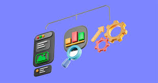 Разбираем Tier 1 ссылки Оптимальная стратегия для SEO