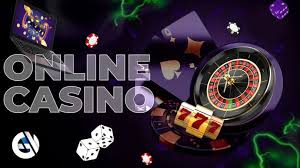 Reputable Non GamStop Casinos Your Guide to Safe Online Gambling 2036290845