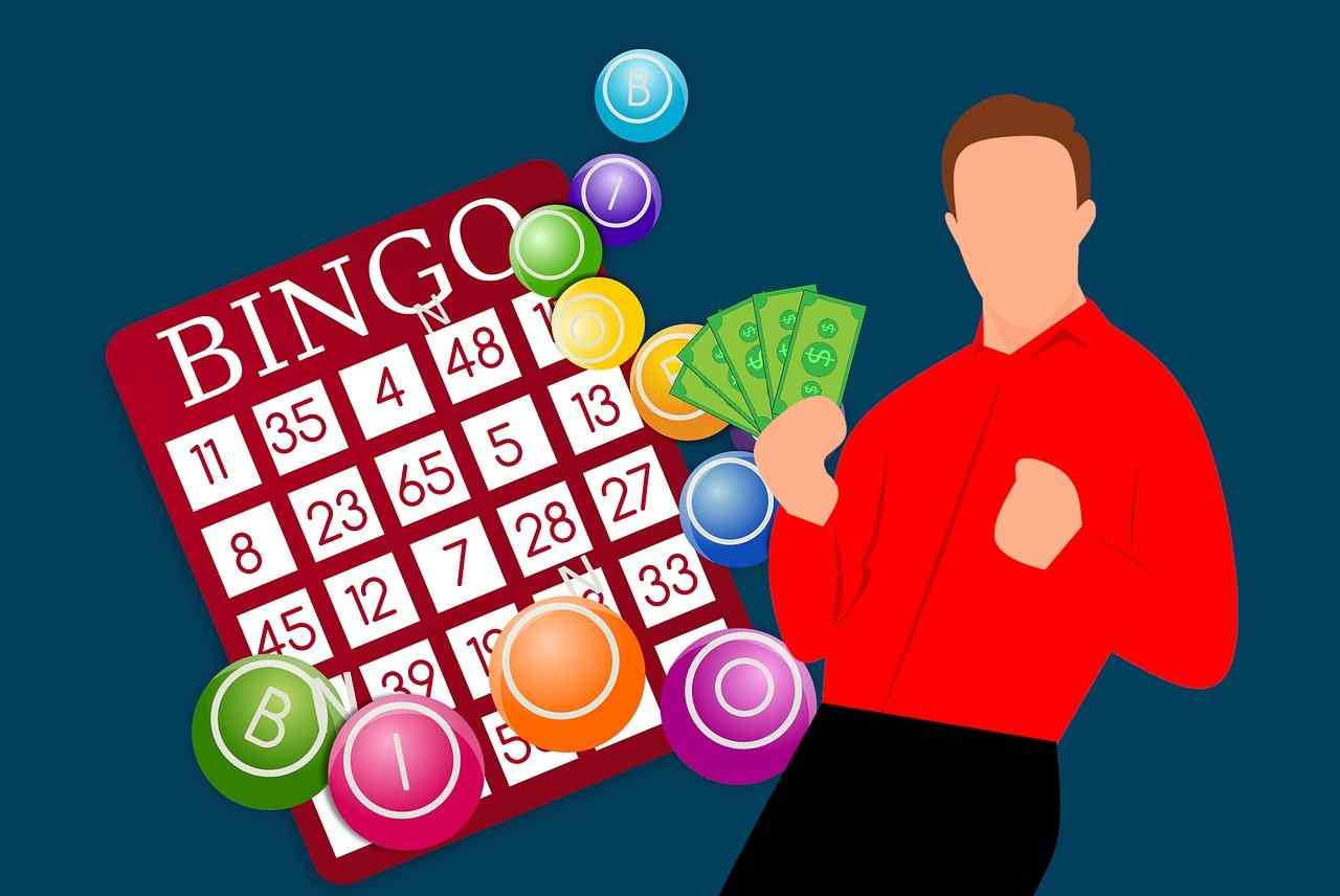 Responsabilidad en el Juego: Como Librabet Casino Protege a los Jugadores Espanoles - Guia Completa de Seguridad