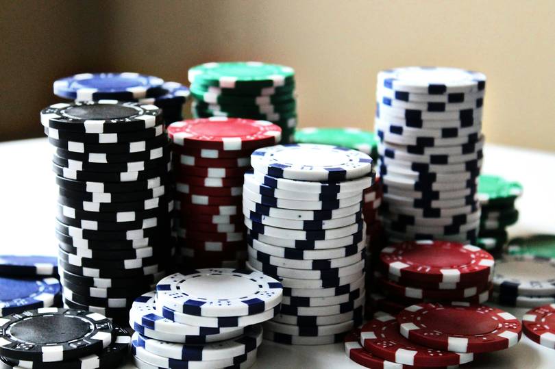 Savaspin vs. Otros Casinos: Guía Completa de Alternativas y Comparación