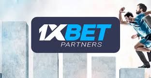 The Ultimate Guide to 1xBet App Features, Benefits and How to Download