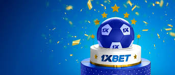 The Ultimate Guide to 1xBet App Features, Benefits and How to Download