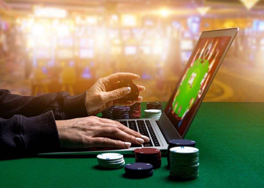 The Ultimate Guide to Czech Koruna Online Casino