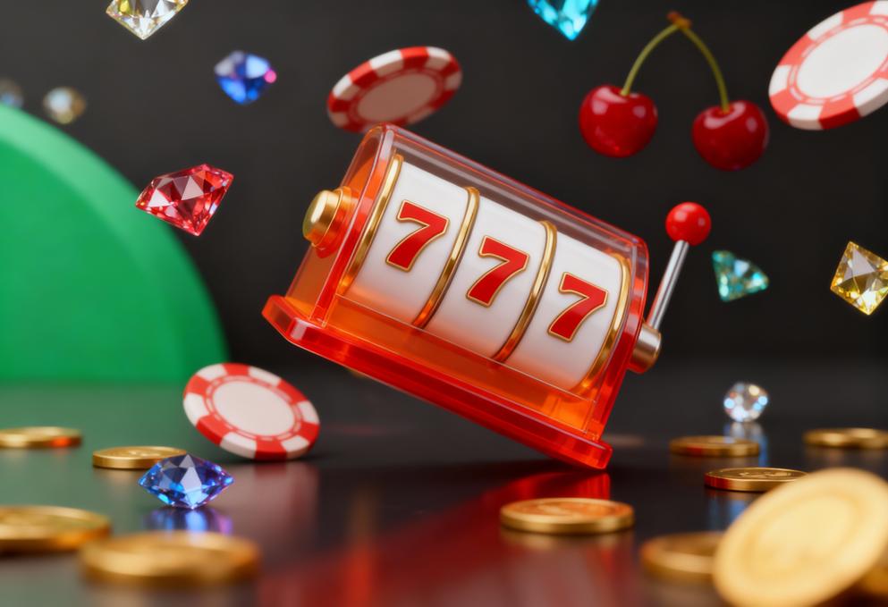 Tropical Wins Bonuses in Numbers: Maximizing Your Payouts