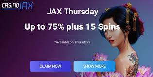 UK Player's Guide: AllWins Casino Joining Process, Offers & Tools