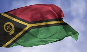 Vanuatu Citizenship by Investment Your Gateway to Global Mobility in 2026