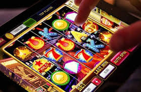 Your Casino Journey Begins with Exciting Opportunities