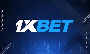 1xBet Download APP iOS A Comprehensive Guide 216640924 1xBet Download APP iOS A Comprehensive Guide 216640924