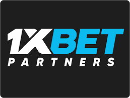 1xBet Download APP iOS A Comprehensive Guide 216640924 1xBet Download APP iOS A Comprehensive Guide 216640924