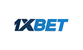 1xBet Download APP iOS A Comprehensive Guide 216640924 1xBet Download APP iOS A Comprehensive Guide 216640924