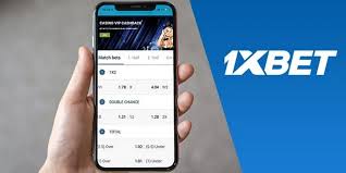 1xBet Корея Как скачать приложение и начать выигрывать -106973279