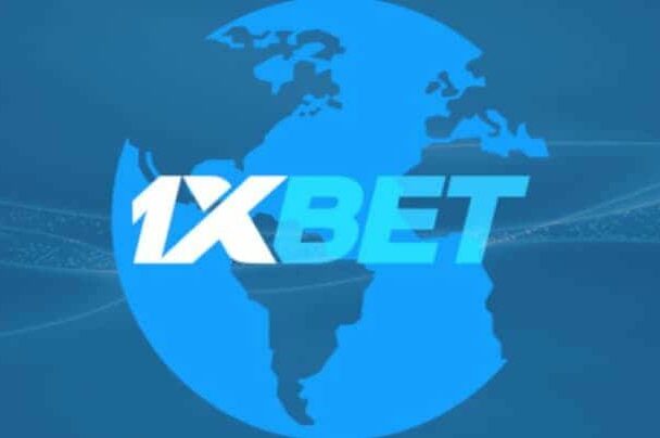 1xBet Thailand Download APP Your Guide to Mobile Betting -288360248 1xBet Thailand Download APP Your Guide to Mobile Betting -288360248